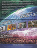Under the Dome: Season 3 (Blu-ray) (Boxset) Blu-Ray Movie 