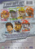 PAW Patrol (7-DVD Gift Set) (Boxset) (Bilingual) DVD Movie
