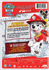 PAW Patrol - Marshall Collection (Bilingual) DVD Movie