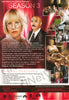 Medium (The Complete Season 3) (Boxset) DVD Movie