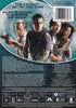 Hawaii Five-0: Season 1 (Keepcase) (Bilingual) DVD Movie