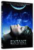 Extant (The Complete First Season) (Bookcase) (Blu-ray) BLU-RAY Movie