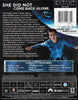 Extant (The Complete First Season) (Bookcase) (Blu-ray) BLU-RAY Movie