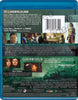 10 Cloverfield Lane / Cloverfield (2-Movie Collection) (Blu-ray) BLU-RAY Movie