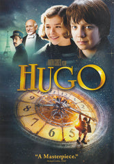 Hugo