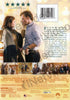 DVD du film Same Kind of Different As Me