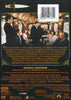 Murder On The Orient Express (Agatha Christie s) DVD Movie