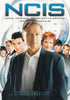 NCIS : Season 5 (Boxset) (Bilingual) DVD Movie