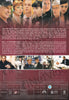 NCIS : Season 3 (Boxset) (Bilingual) DVD Movie