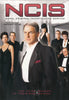 NCIS : Season 3 (Boxset) (Bilingual) DVD Movie