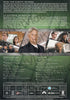 NCIS : Season 8 (Boxset) (Bilingual) DVD Movie