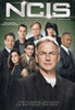 NCIS : Season 8 (Boxset) (Bilingual) DVD Movie