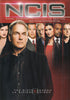 NCIS : Season 6 (Boxset) (Bilingual) DVD Movie