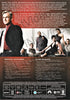 NCIS : Season 6 (Boxset) (Bilingual) DVD Movie