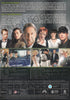 NCIS : Season 4 (Boxset) (Bilingual) DVD Movie