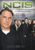 NCIS : Season 4 (Boxset) (Bilingual) DVD Movie