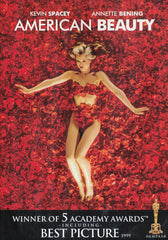 American Beauty