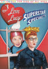 I Love Lucy: Superstar Special #1 DVD Movie
