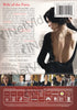 The Good Wife (Season 4) DVD Movie