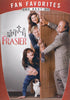 The Best of Frasier (Fan Favorites) DVD Movie