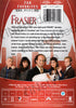 The Best of Frasier (Fan Favorites) DVD Movie