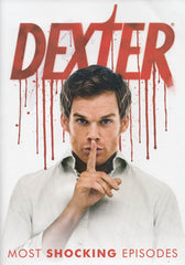 Dexter (Most Shocking Episodes)