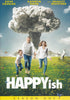 Happyish (Season 1) DVD Movie