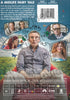 Happyish (Season 1) DVD Movie