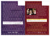 Downton Abbey (Season 1-2) (Masterpiece) (2-Pack) (Boxset) DVD Movie