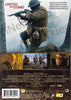 The Great War DVD Movie