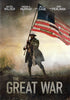 The Great War DVD Movie
