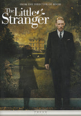 The Little Stranger