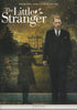 The Little Stranger DVD Movie