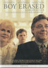 Boy Erased (Bilingual) DVD Movie
