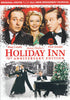 Holiday Inn (75th Anniversary Edition) DVD Movie