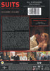 Suits - Season 8 (Bilingual) DVD Movie