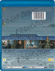 Mary Queen of Scots (Blu-ray) (Bilingual) BLU-RAY Movie