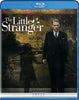 The Little Stranger (Blu-ray) Blu-Ray Movie
