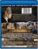 The Little Stranger (Blu-ray) Blu-Ray Movie