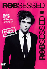 Robsessed