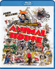 National Lampoon s Animal House (Blu-ray) (Bilingual) Blu-Ray Movie