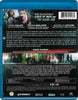 Reclaim (Blu-ray) (Bilingual) Blu-Ray Movie