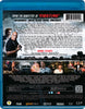 Empire State (Blu-ray) (Bilingual) Blu-Ray Movie