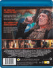 Gun Shy (Antonio Banderas) (Blu-ray) (Bilingual) Blu-Ray Movie