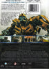 Transformers : Dark Of The Moon (Bilingual) DVD Movie