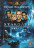 Stargate SG-1 - Season 8 Volume 2 DVD Movie
