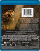 Hercules (Blu-ray) (Bilingual) BLU-RAY Movie