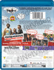 Good Boys (Blu-ray + DVD + Digital Code) (Blu-ray) (Bilingual) Blu-Ray Movie