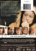 Meadowland DVD Movie