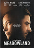 Meadowland DVD Movie